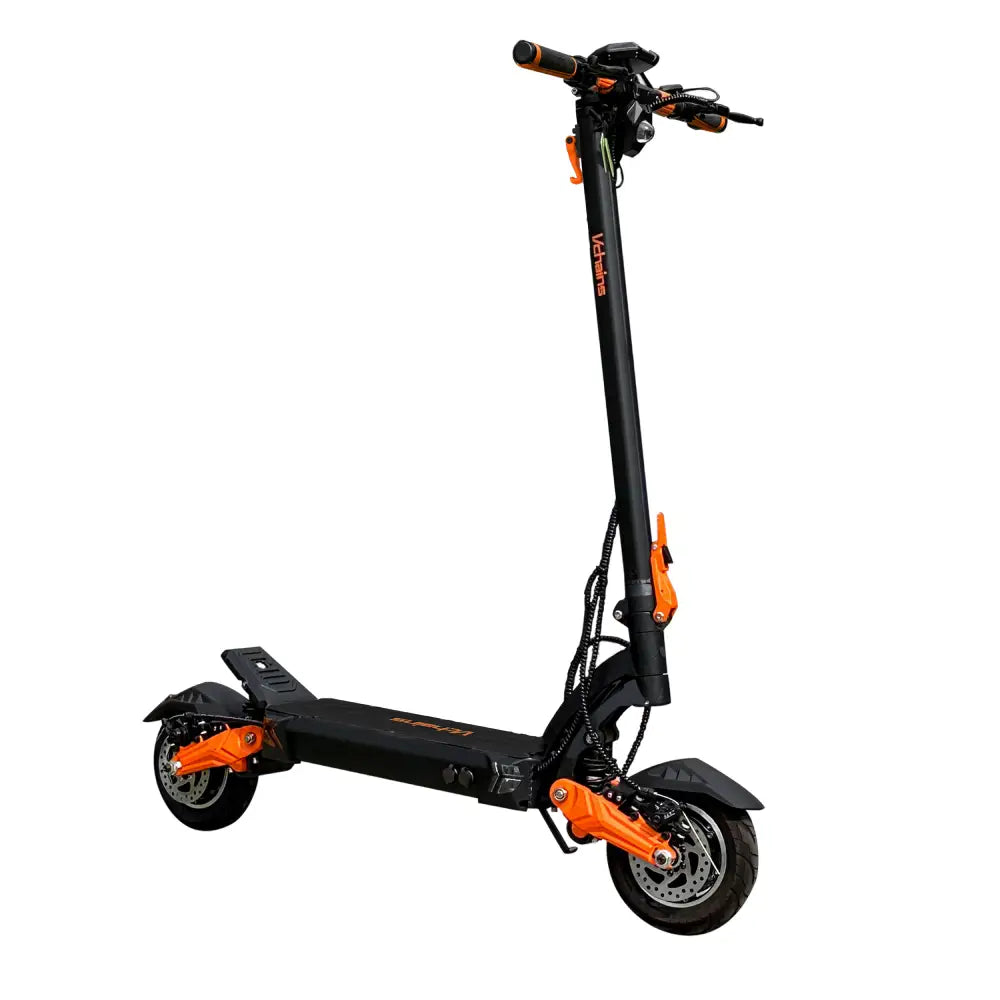 Vchains Explorer E Electric Scooter
