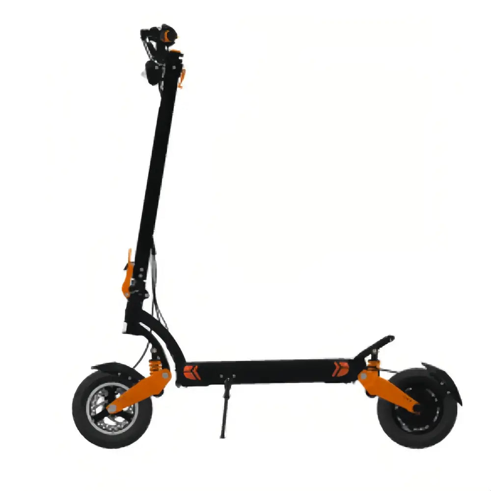 Vchains Explorer Plus Electric Scooter