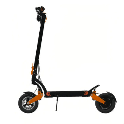 Vchains Explorer Plus Electric Scooter
