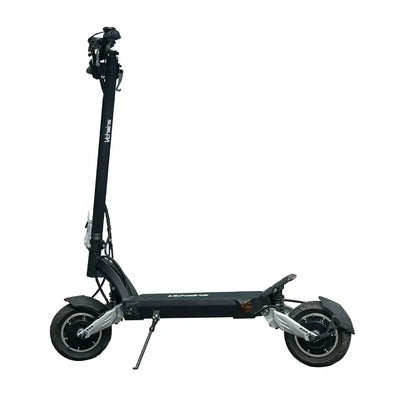 Vchains Hunt Electric Scooter