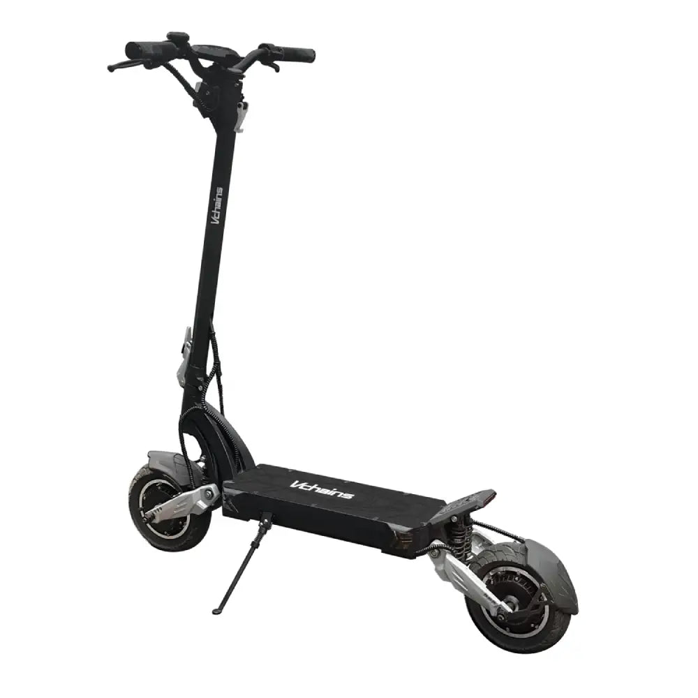 Vchains Hunt Electric Scooter