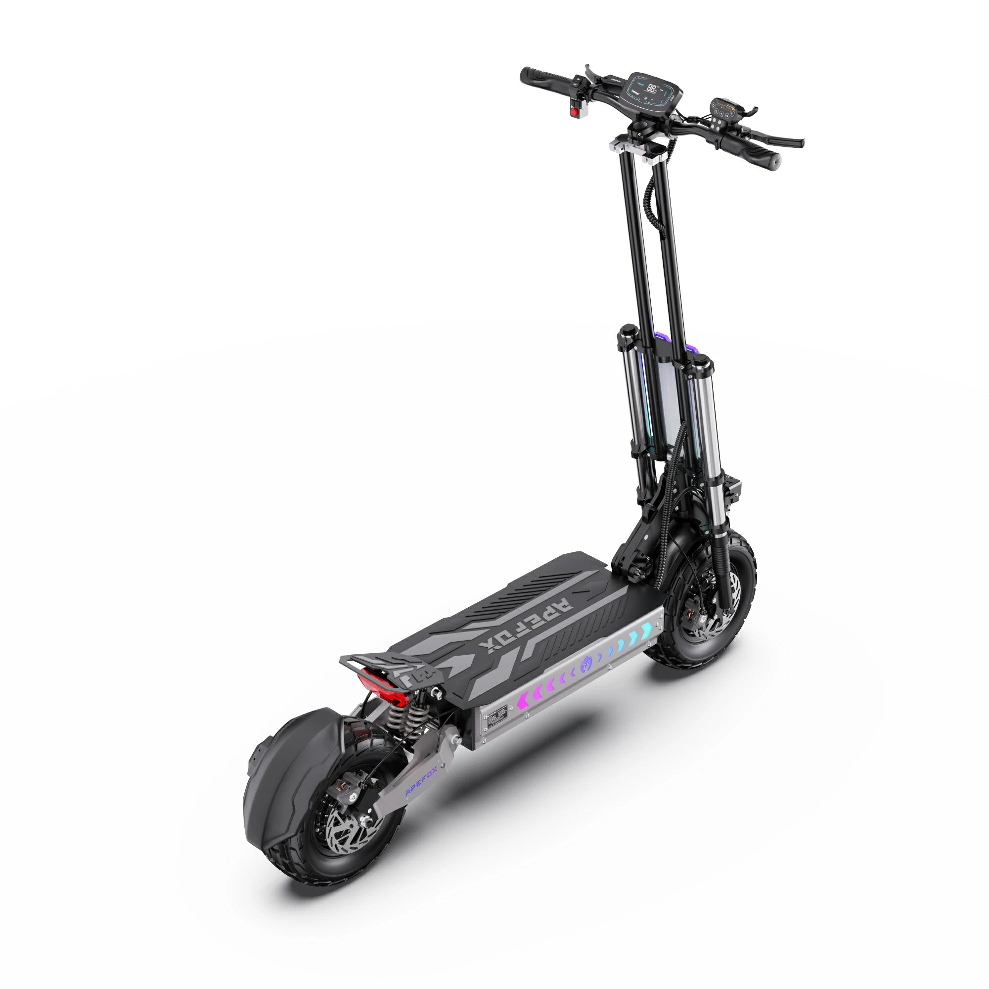 APEFOX T90 Electric Scooter