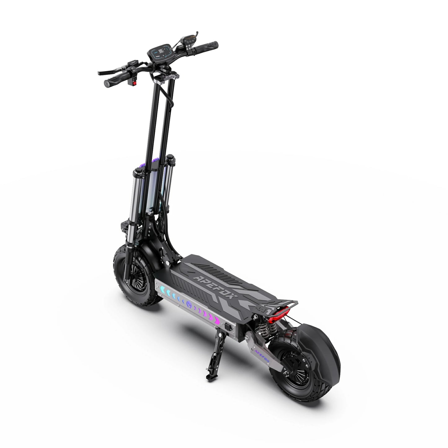 APEFOX T90 Electric Scooter