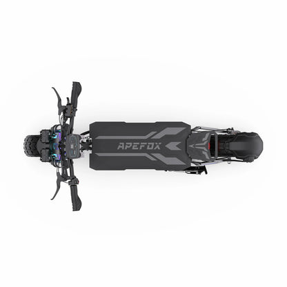 APEFOX T90 Electric Scooter