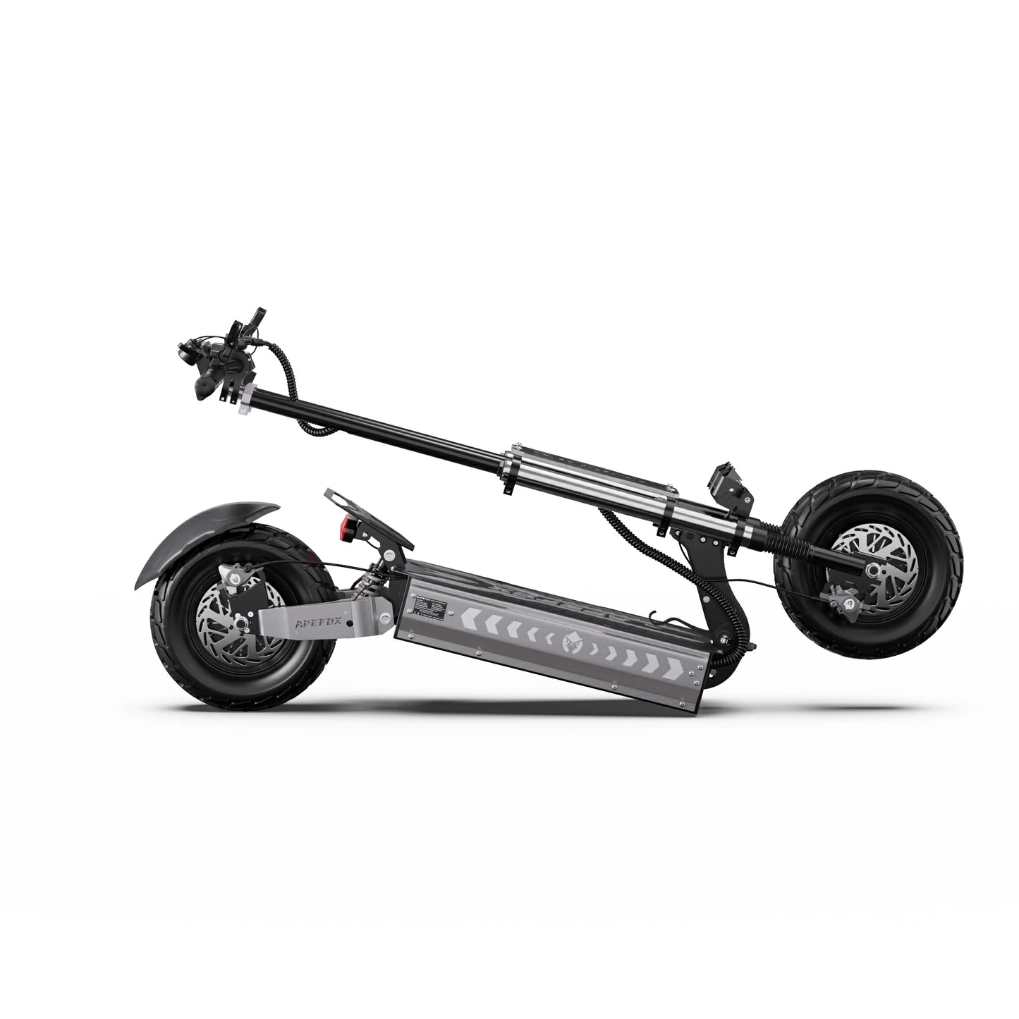 APEFOX T90 Electric Scooter