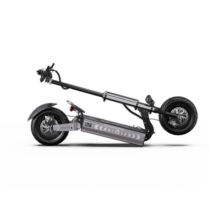 APEFOX T90 Electric Scooter