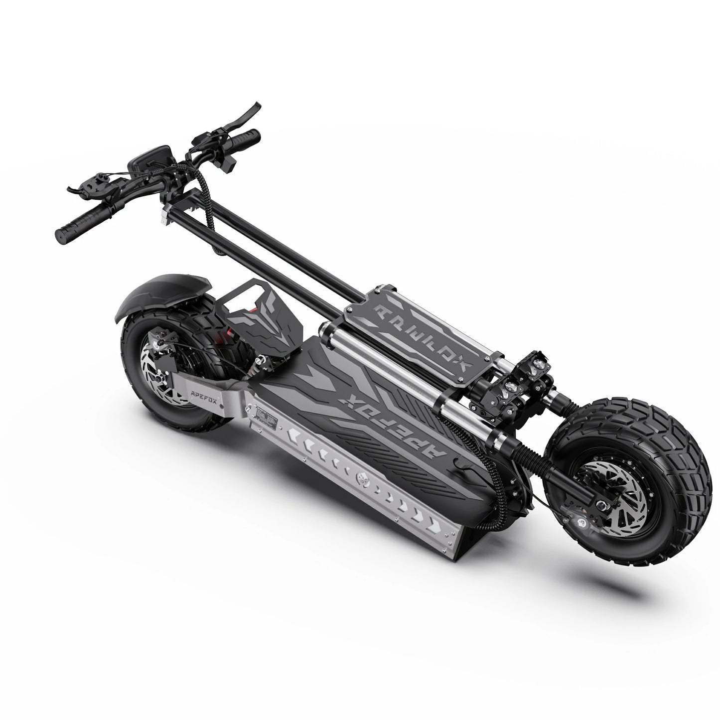 APEFOX T90 Electric Scooter
