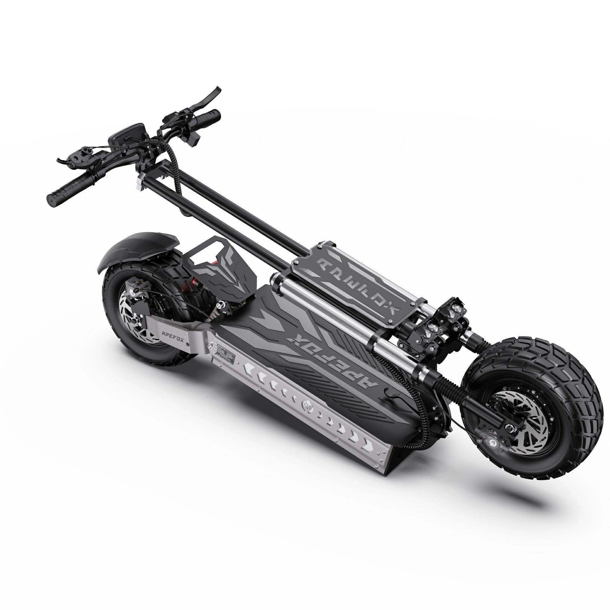 APEFOX T90 Electric Scooter