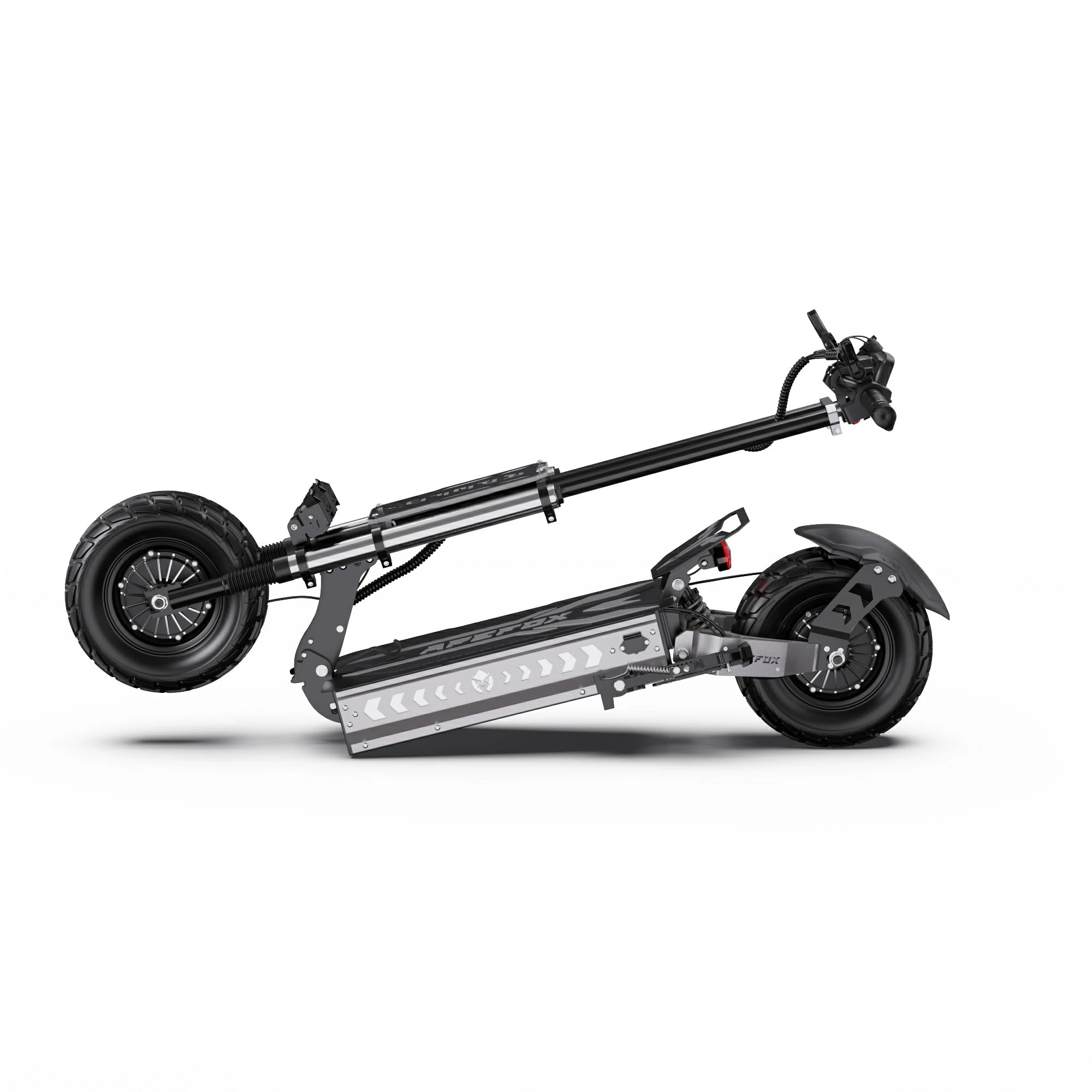 APEFOX T90 Electric Scooter