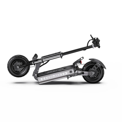 APEFOX T90 Electric Scooter