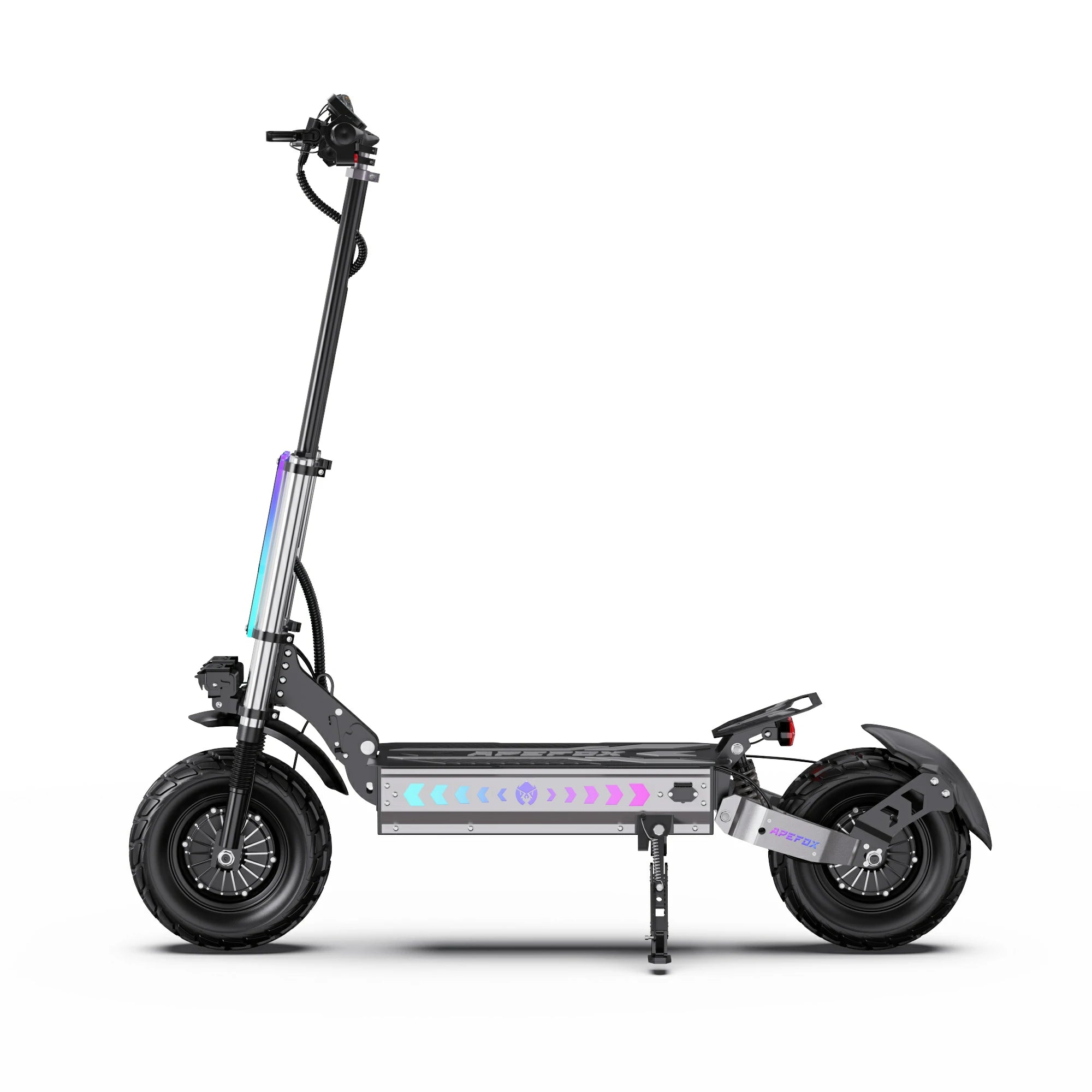 APEFOX T90 Electric Scooter