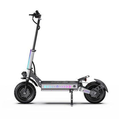 APEFOX T90 Electric Scooter
