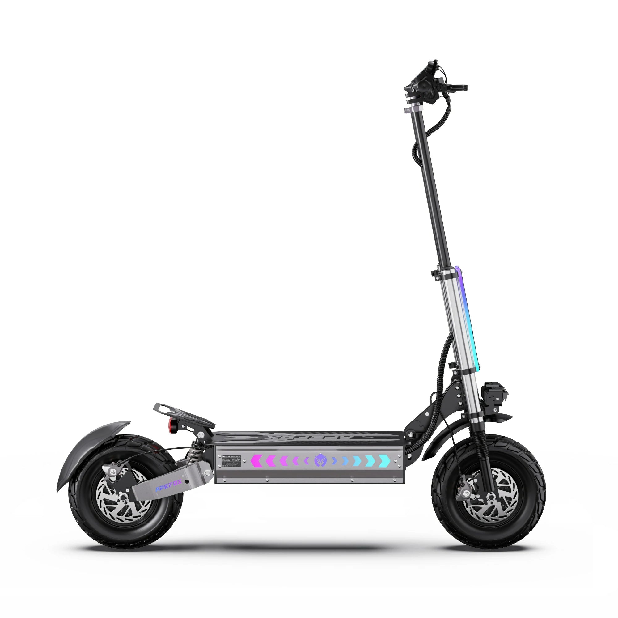 APEFOX T90 Electric Scooter