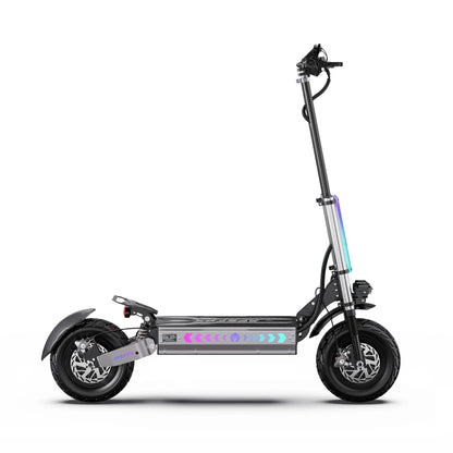 APEFOX T90 Electric Scooter