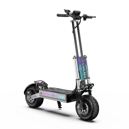 APEFOX T90 Electric Scooter