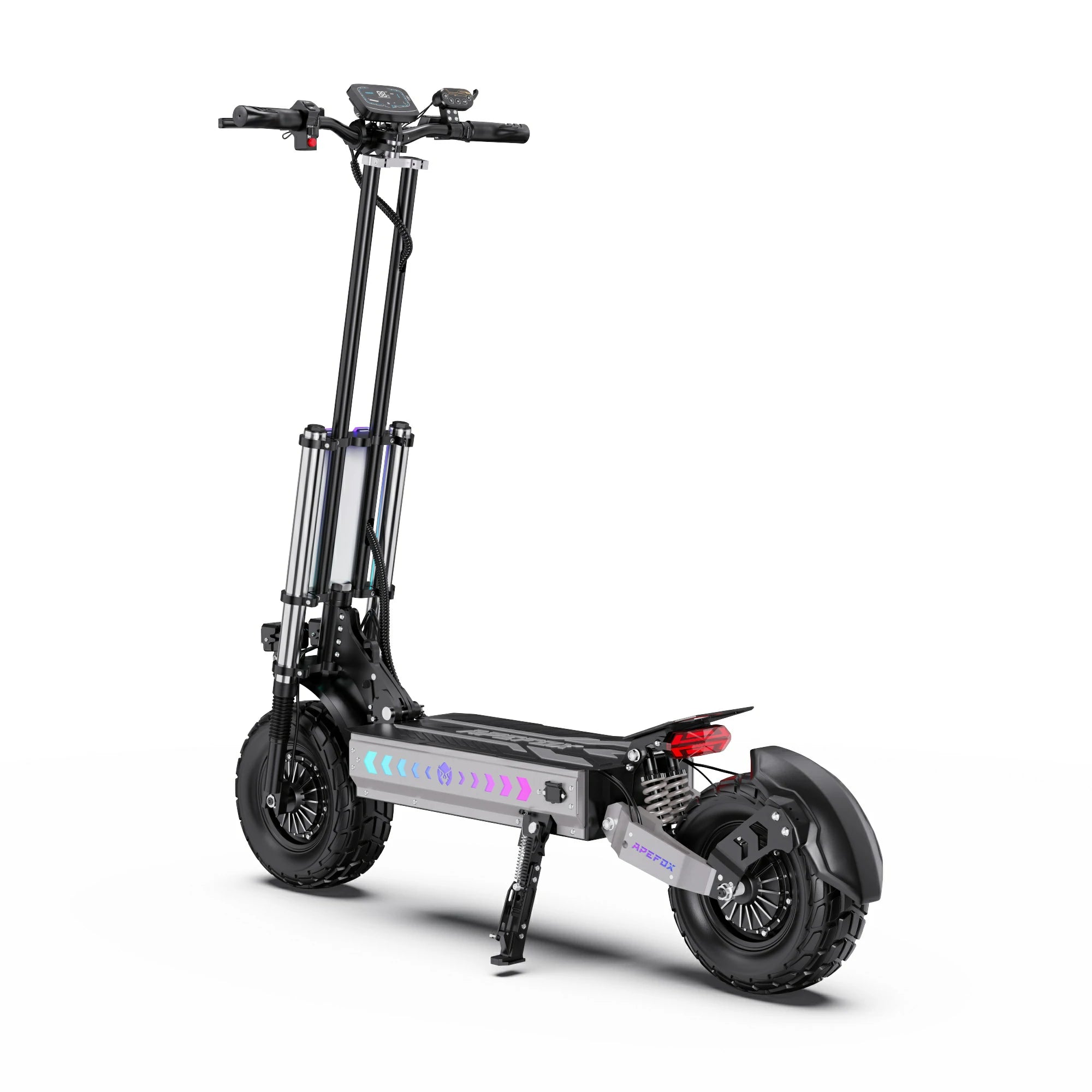 APEFOX T90 Electric Scooter