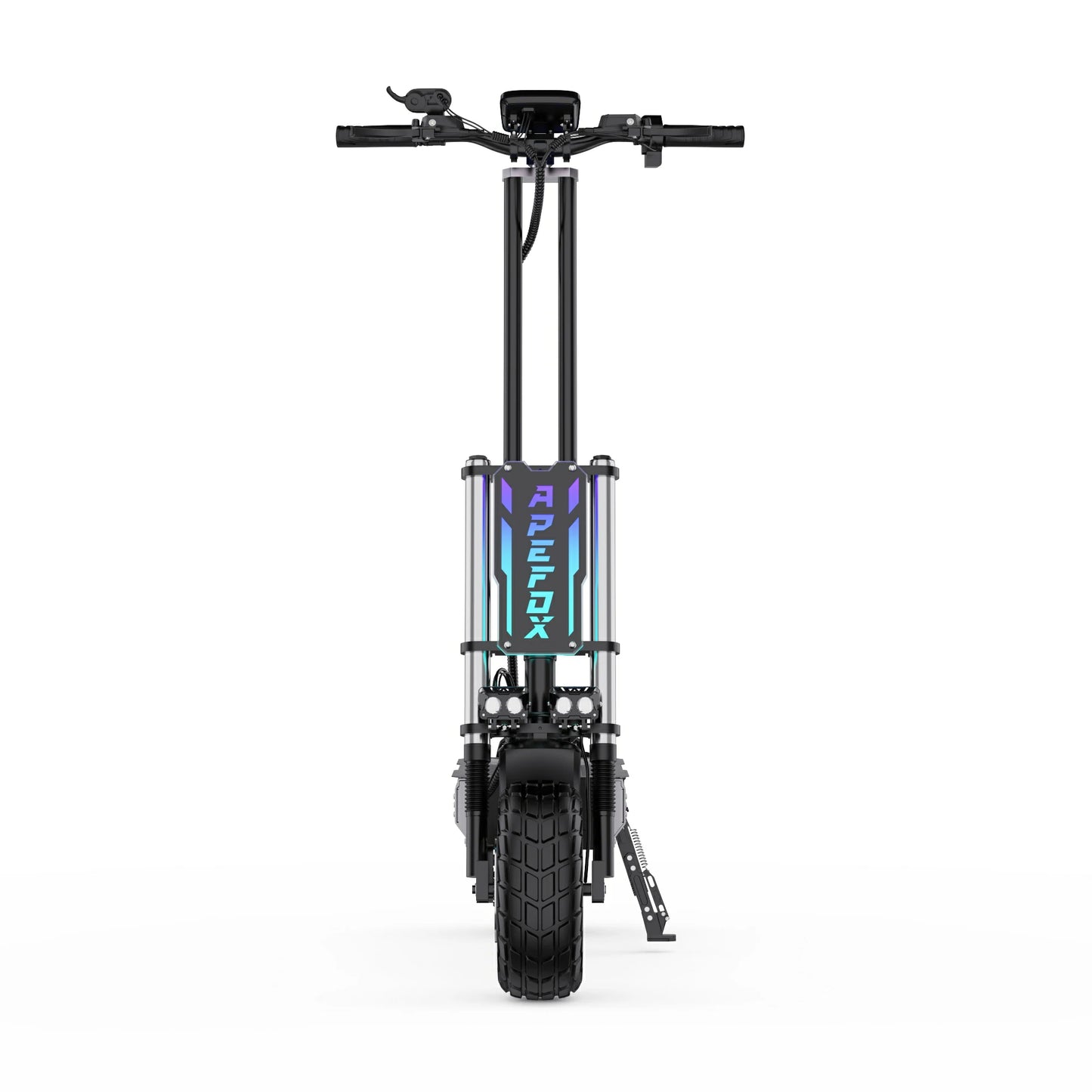 APEFOX T90 Electric Scooter