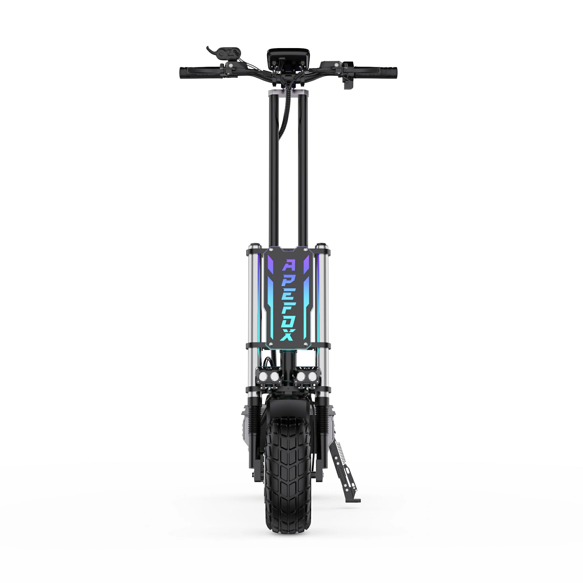APEFOX T90 Electric Scooter