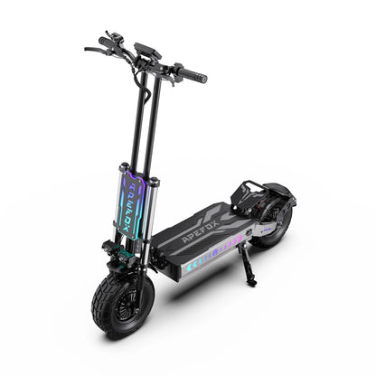 APEFOX T90 Electric Scooter