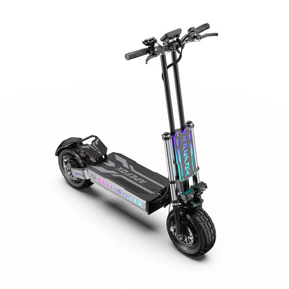 APEFOX T90 Electric Scooter