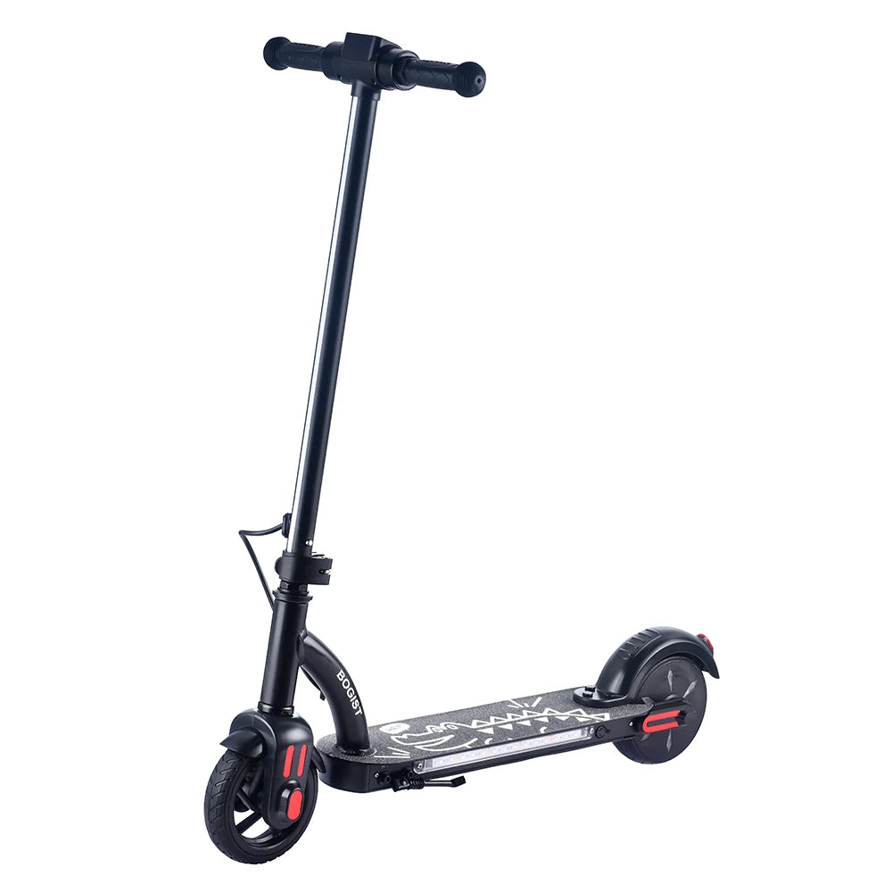 Bogist E6 Pro Electric Scooter