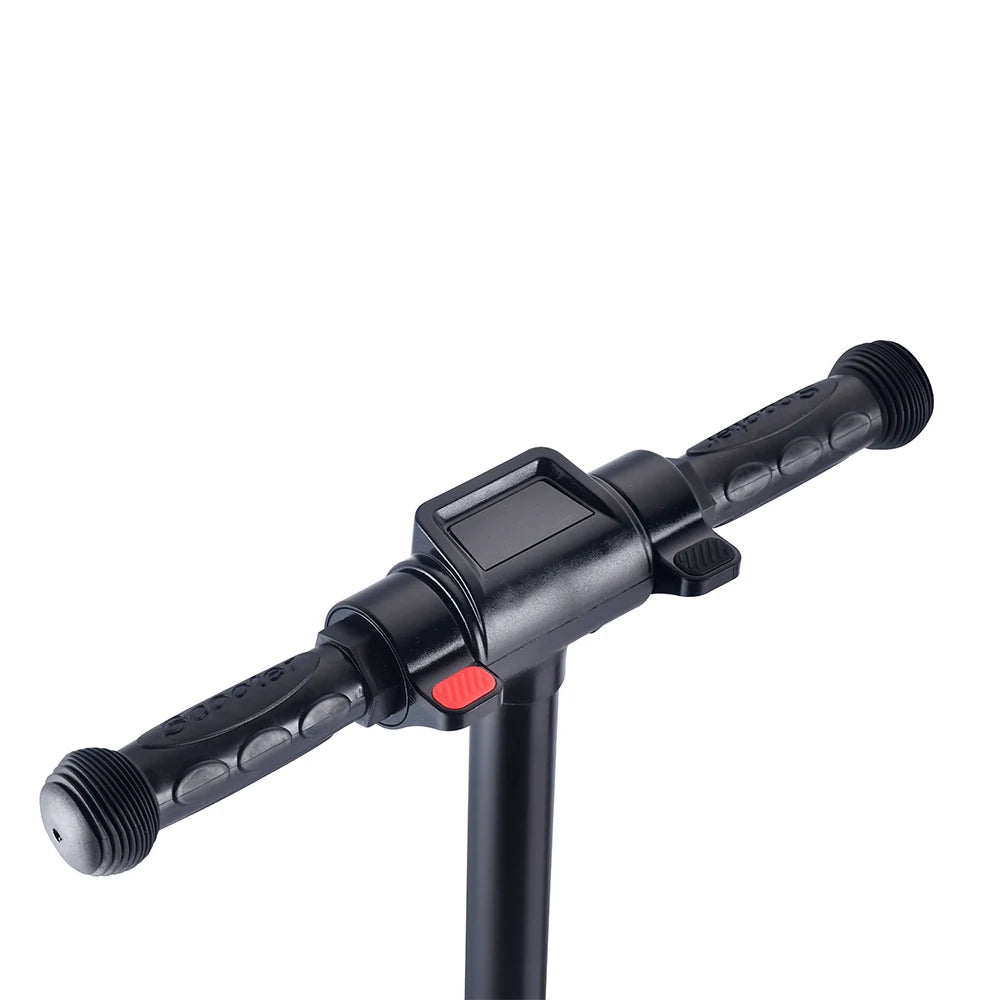 Bogist E6 Pro Electric Scooter