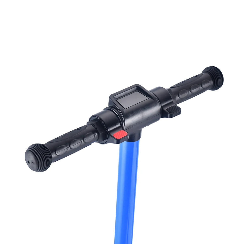 Bogist E6 Pro Electric Scooter