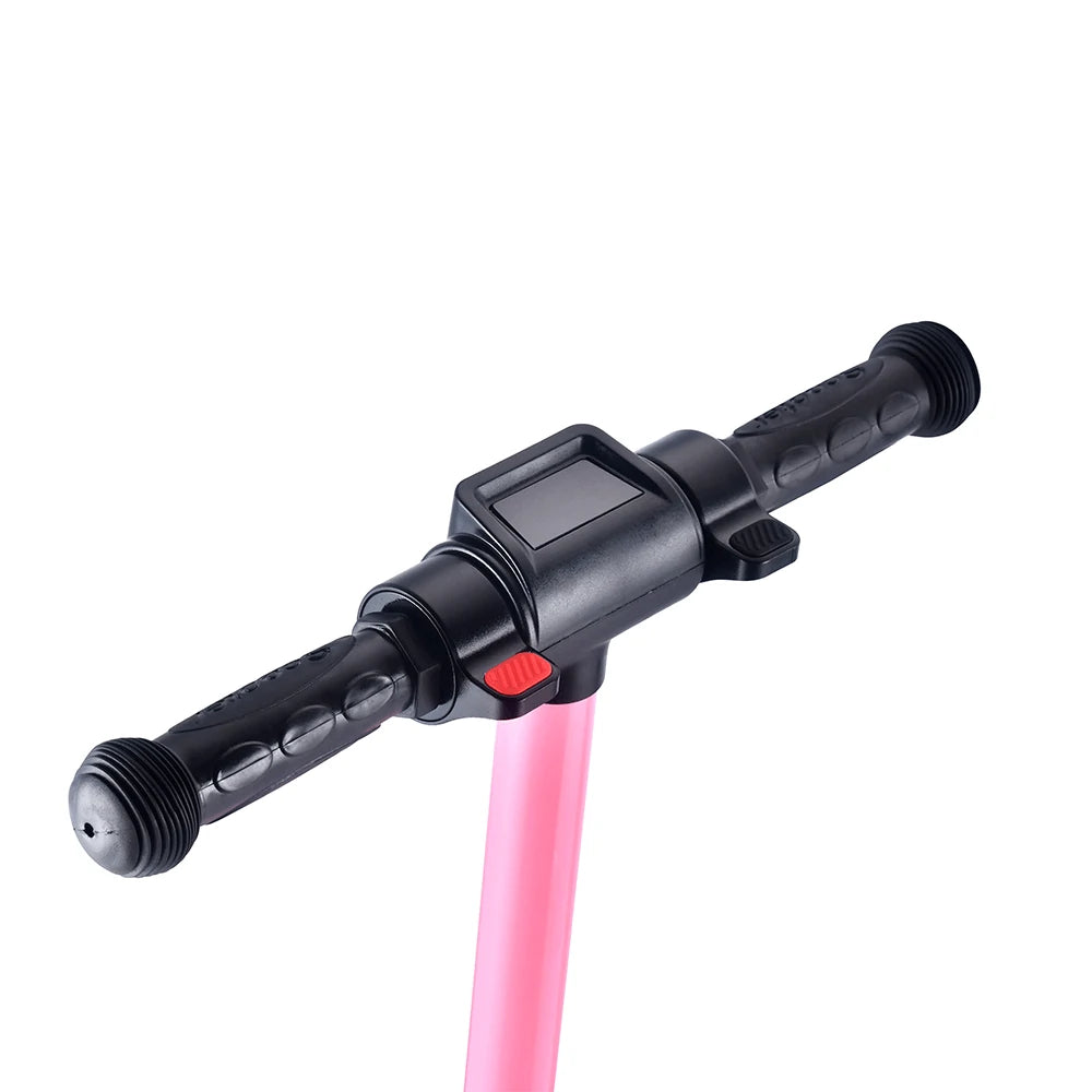 Bogist E6 Pro Electric Scooter