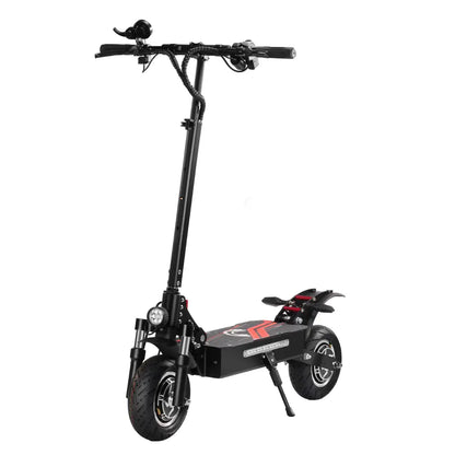 Boyueda Q7Pro (US) Electric Scooter