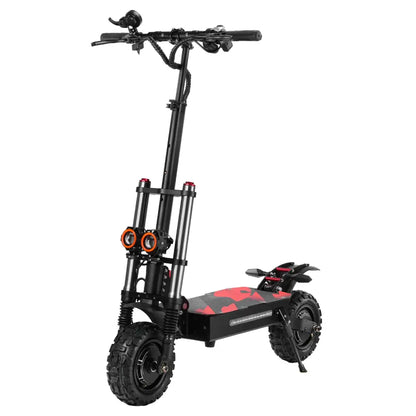 Boyueda S3-11 (US) Electric Scooter
