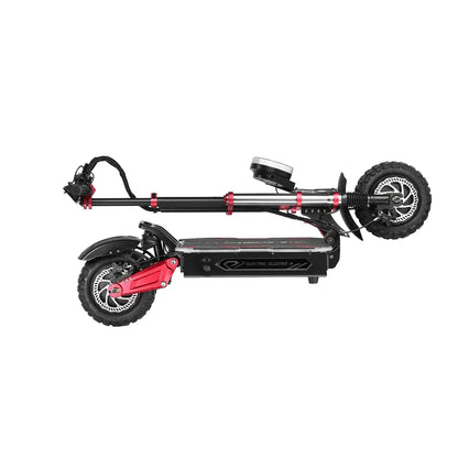 Boyueda S5-11 Electric Scooter