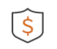 support icon