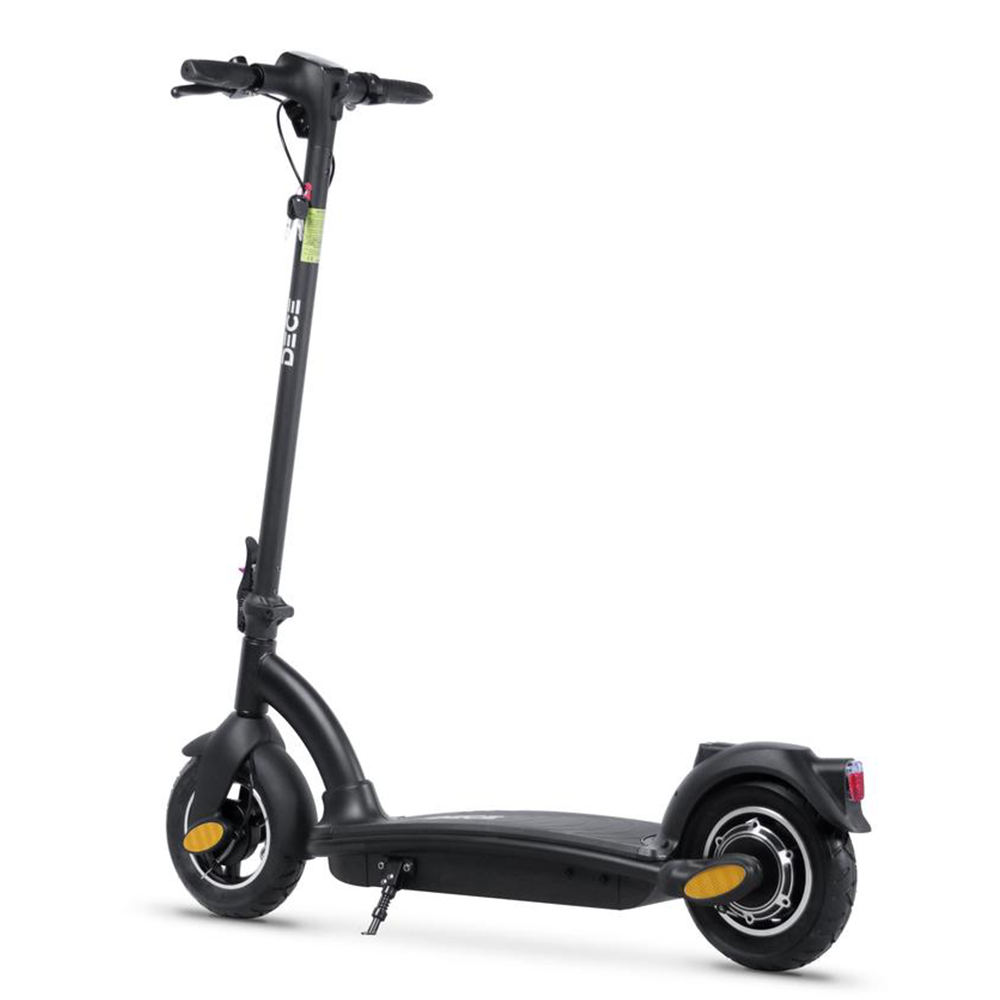 Dece S02 (48V) Electric Scooter