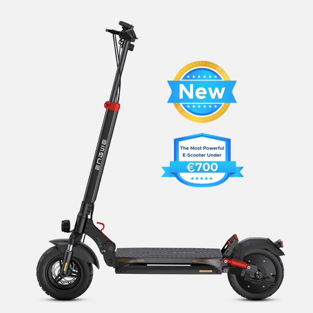 Engwe Y600S Electric Scooter