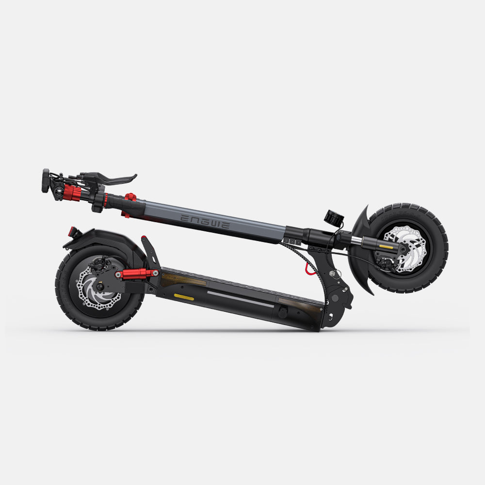 Engwe Y600S Electric Scooter