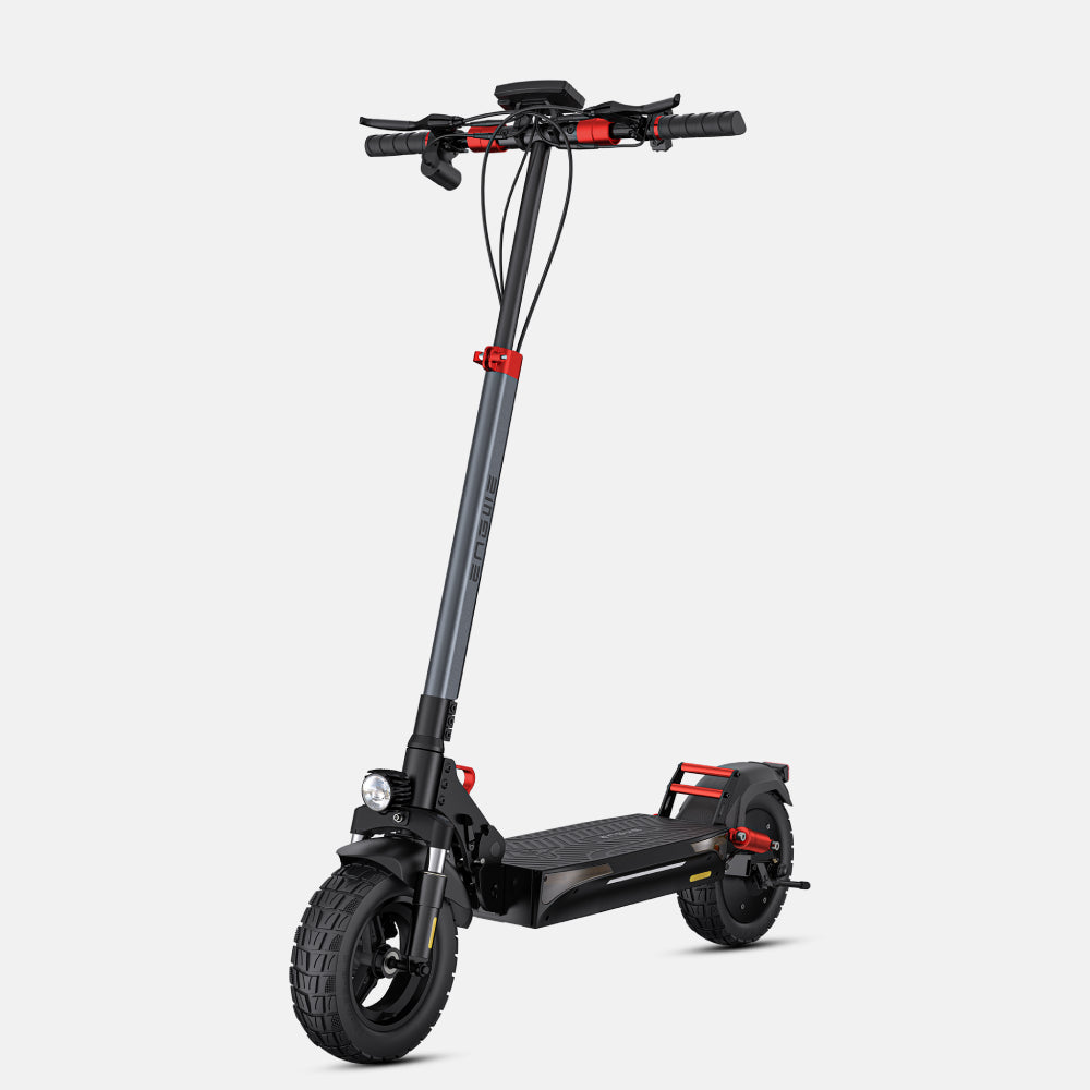 Engwe Y600S Electric Scooter