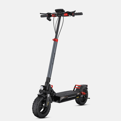 Engwe Y600S Electric Scooter