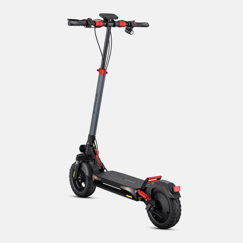 Engwe Y600S Electric Scooter