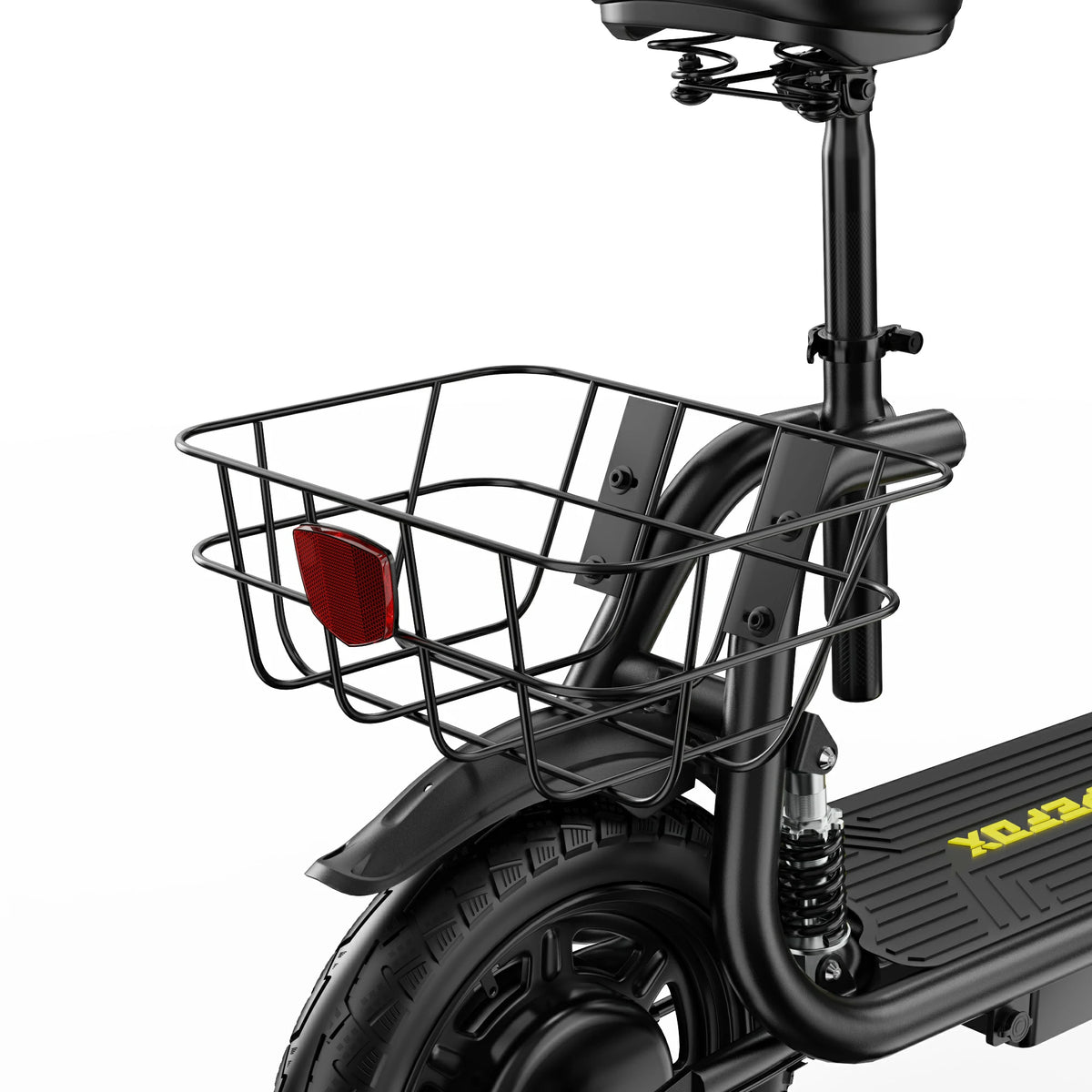 APEFOX C14 Electric Scooter