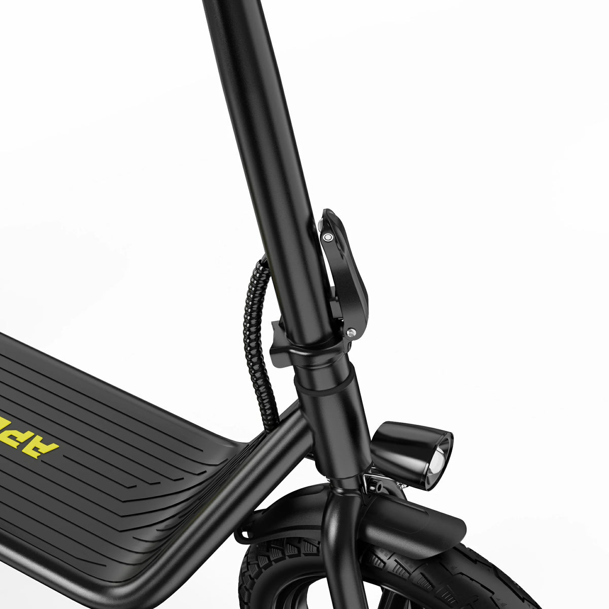 APEFOX C14 Electric Scooter