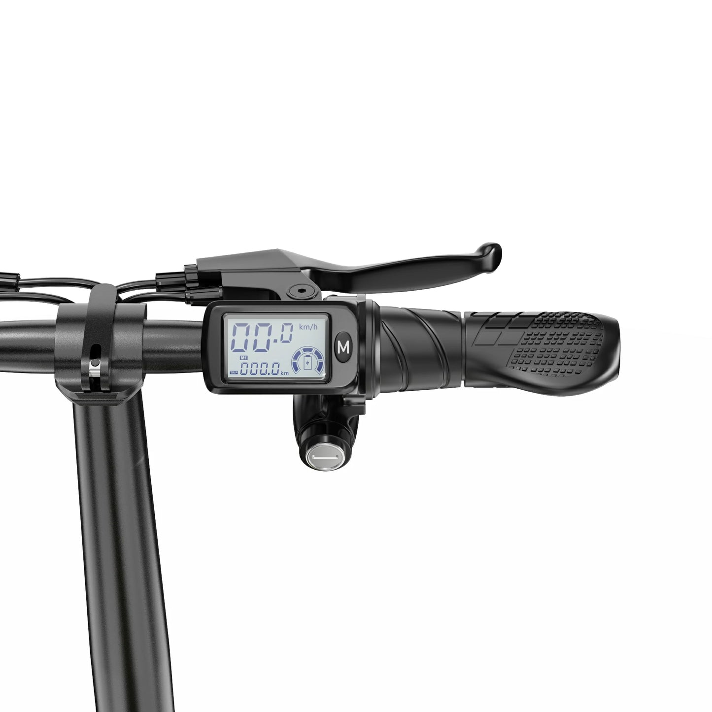 APEFOX C14 Electric Scooter