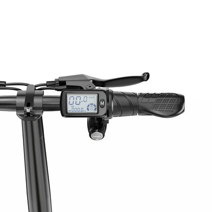 APEFOX C14 Electric Scooter