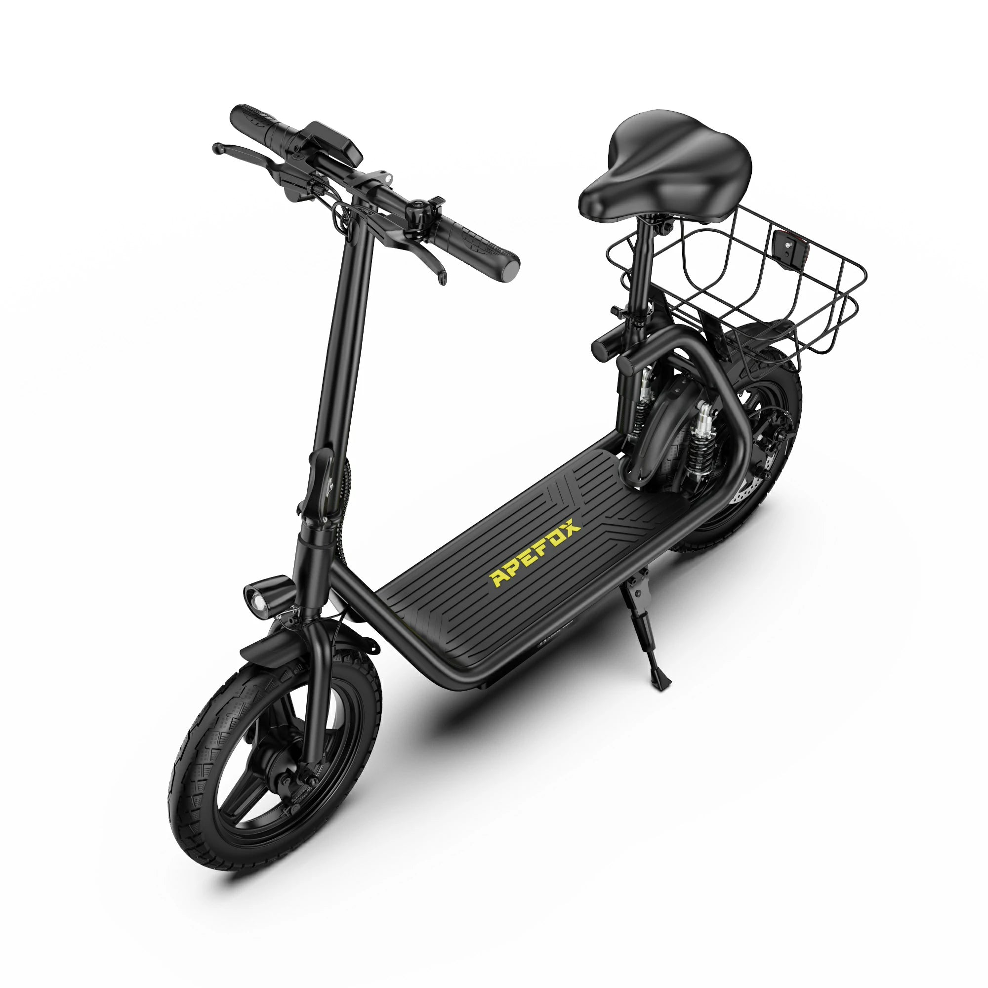 APEFOX C14 Electric Scooter