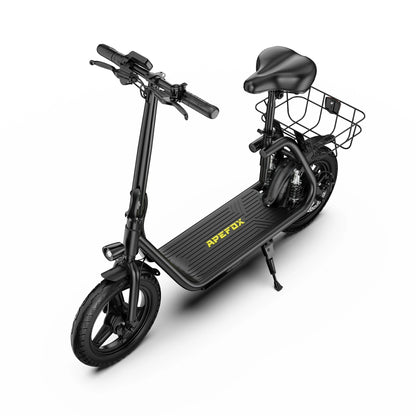 APEFOX C14 Electric Scooter