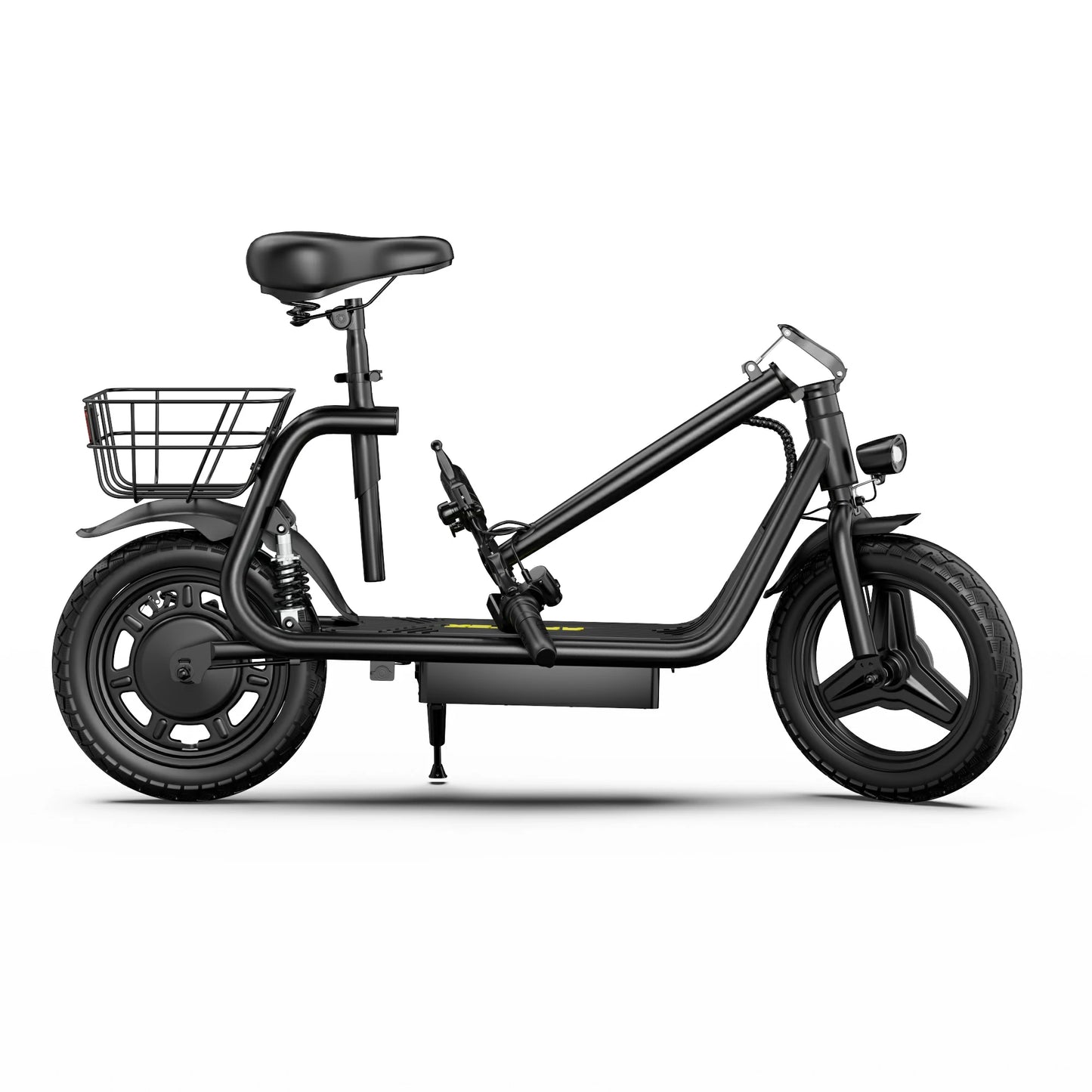 APEFOX C14 Electric Scooter