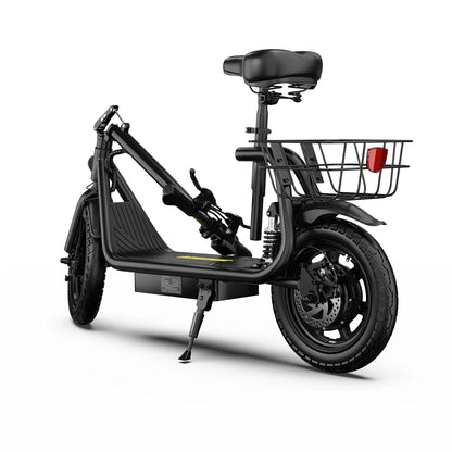 APEFOX C14 Electric Scooter