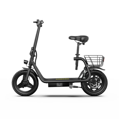 APEFOX C14 Electric Scooter