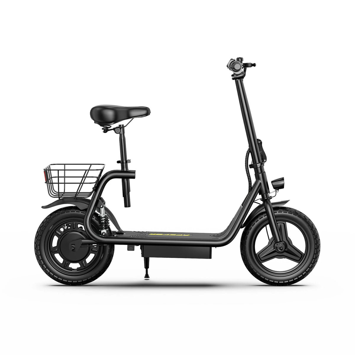 APEFOX C14 Electric Scooter