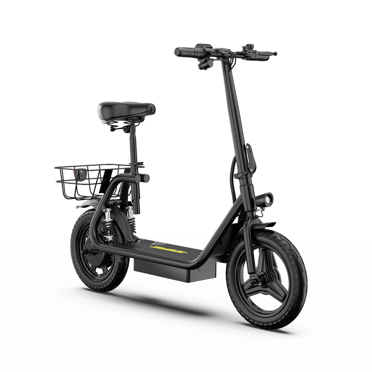 APEFOX C14 Electric Scooter