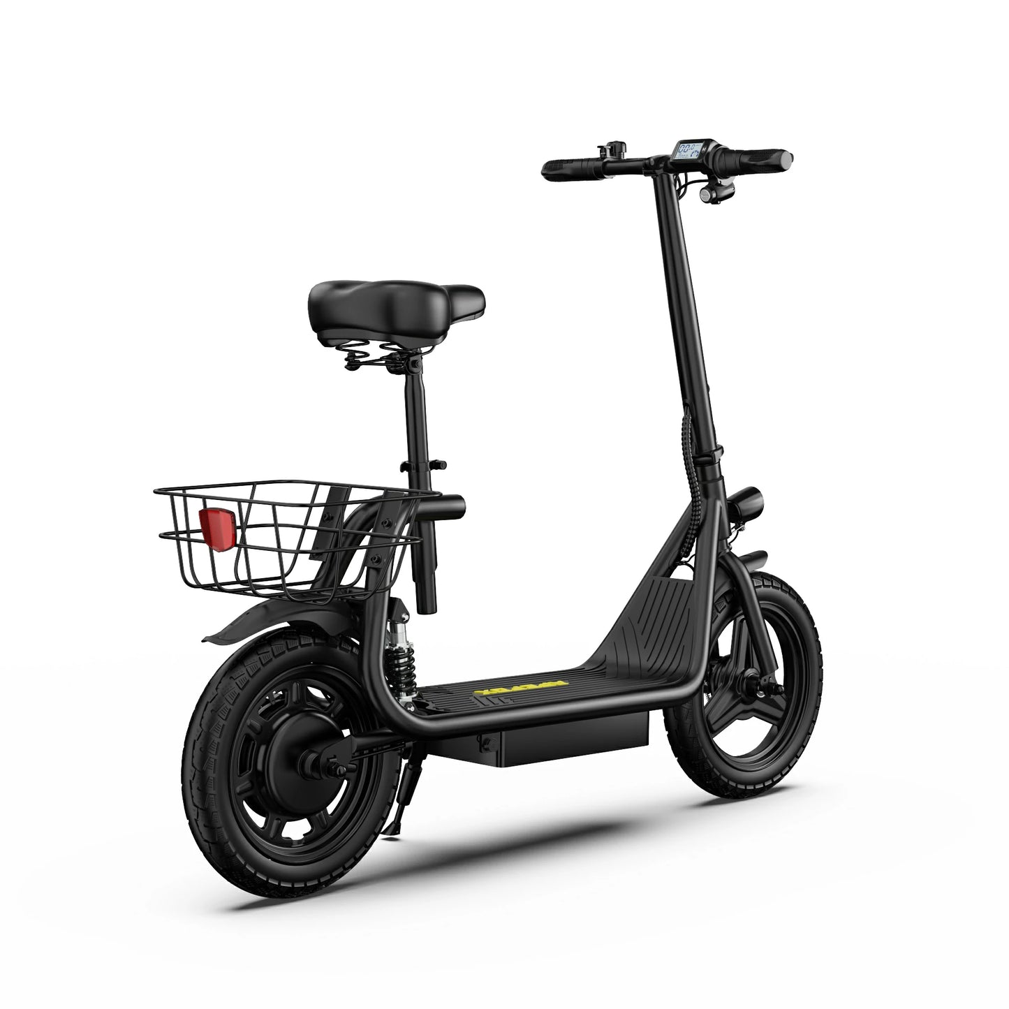 APEFOX C14 Electric Scooter